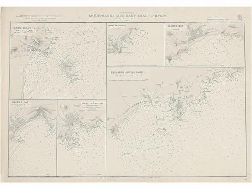 Lot 2935