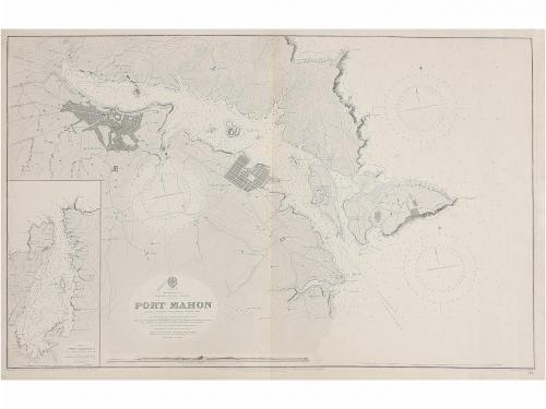 Lot 2937