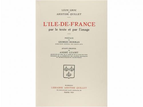 Lot 2136