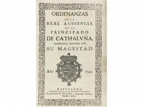 Lote 483
