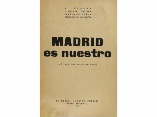 Lote 647