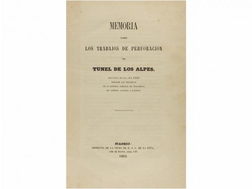 Lote 857
