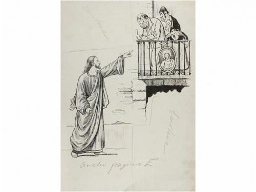 Lot 2946
