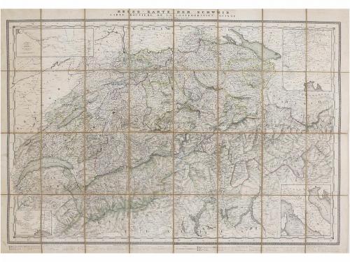 Lot 2932