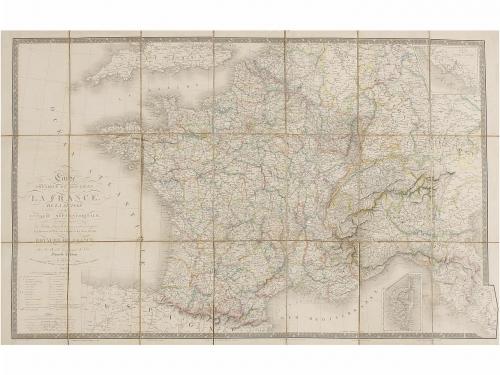 Lot 2933