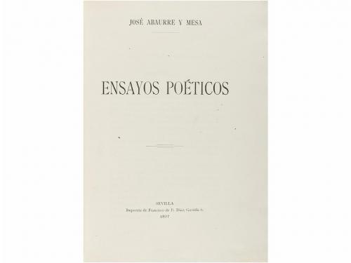 Lote 2331