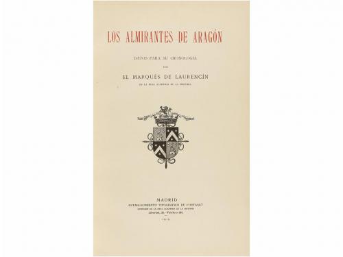 Lote 788