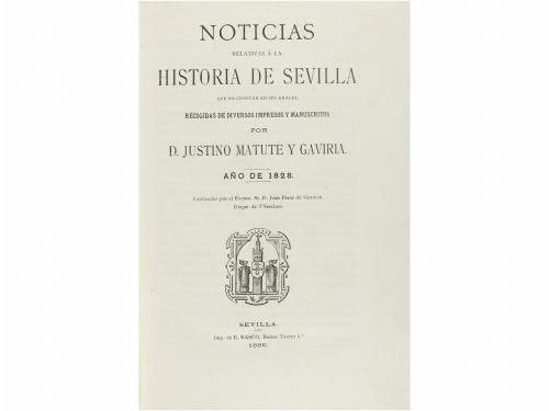 Lote 2798
