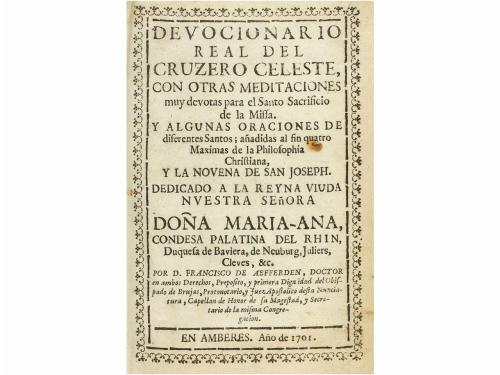 Lote 2609