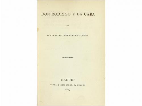 Lot 2299