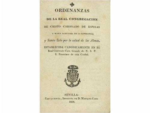 Lote 2785