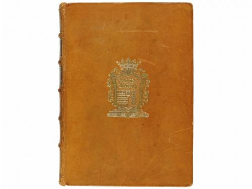 1858. LIBRO. (COMUNIDAD DE MADRID). PEREZ, MARIANO:. HISTORI