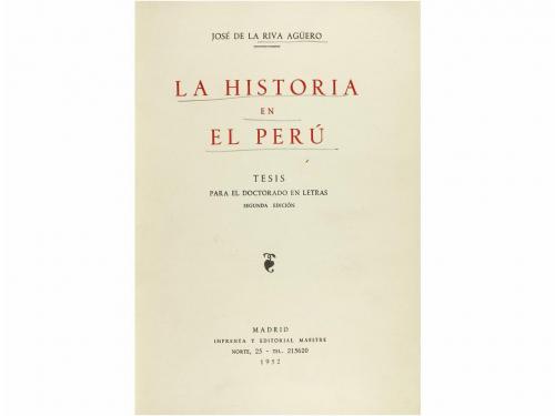 Lote 2825