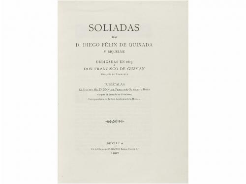Lote 2689
