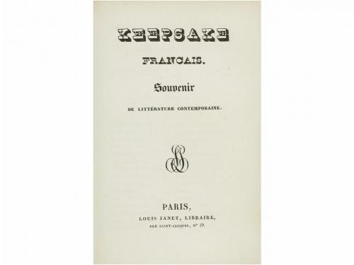 Lot 908