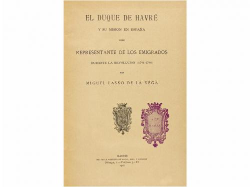 Lote 786