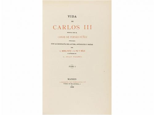Lote 781