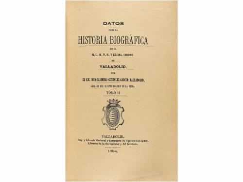 Lote 778