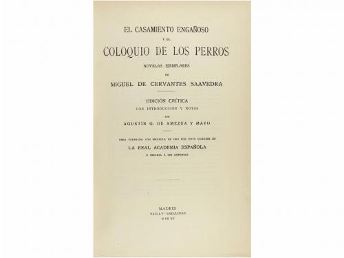 Lote 656