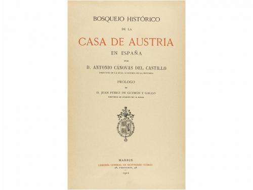 Lote 2727