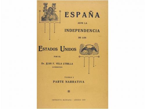 Lote 2736