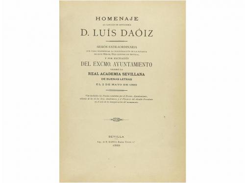 Lote 2799