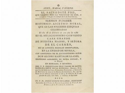 Lote 2648