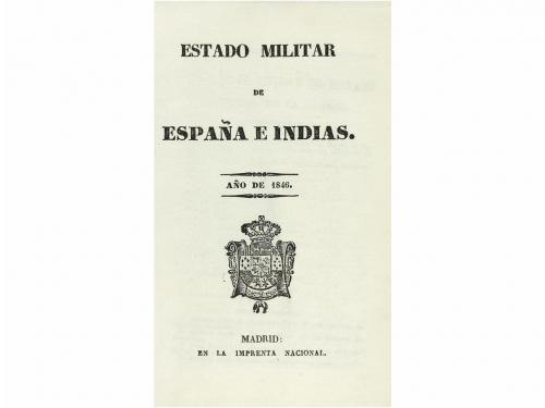 Lote 2517