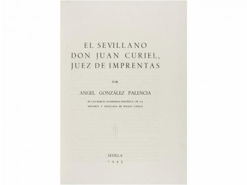 Lote 2763