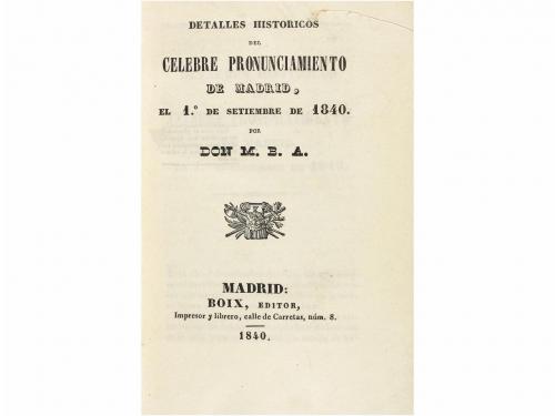 Lote 2790