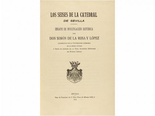 Lote 2807