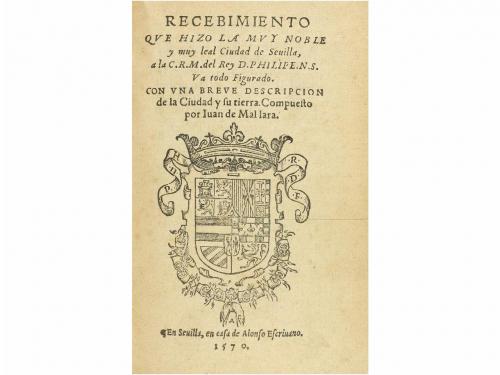 Lot 2098