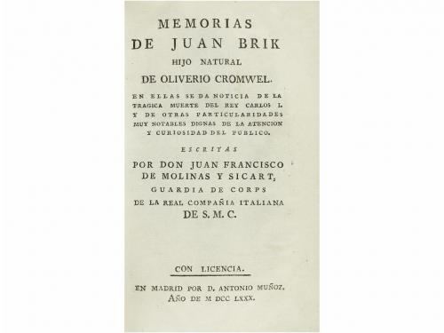 Lot 301