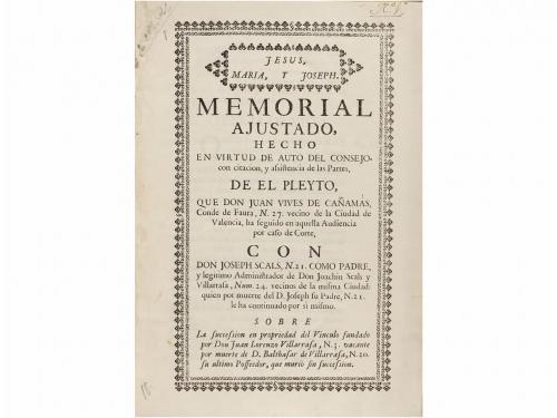 Lot 159