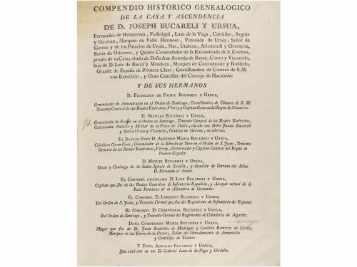 Lot 73