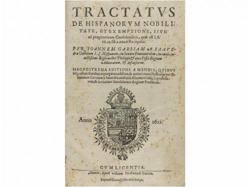 Lot 270