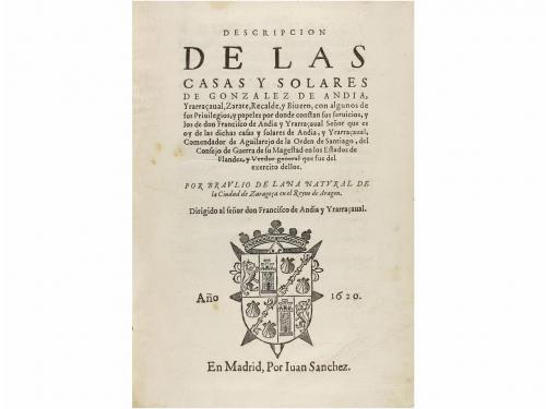 Lot 140