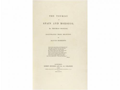 Lot 384