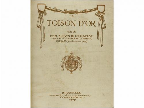 Lot 185