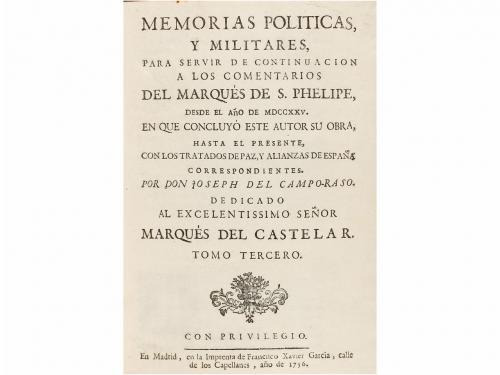 Lot 288