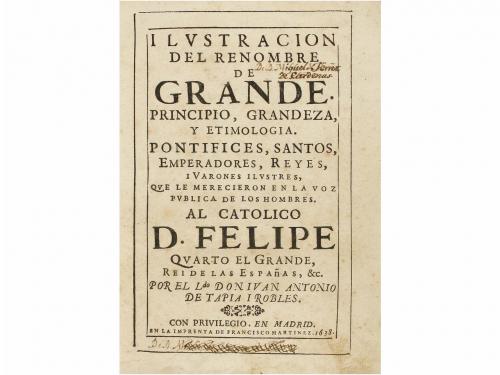 Lot 274