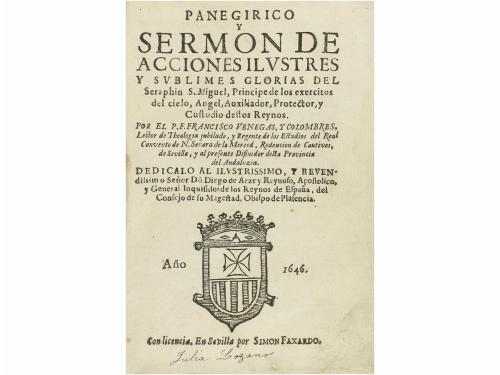 Lot 216