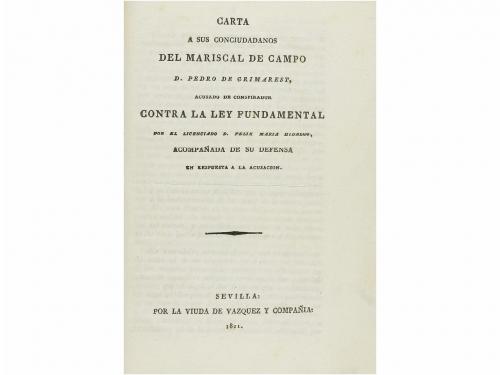 Lot 93
