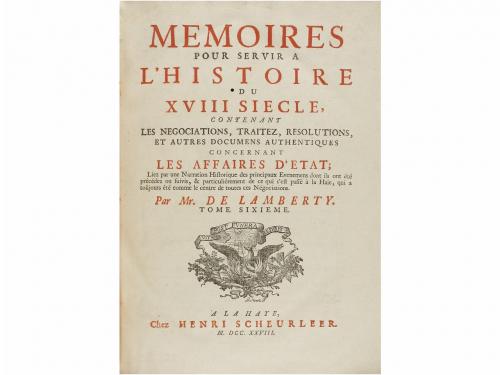Lot 287
