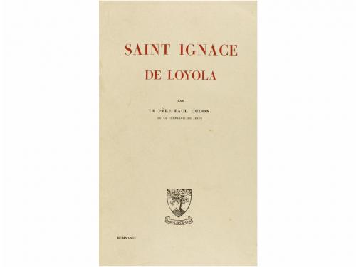 Lot 132