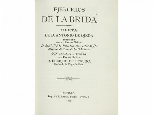 Lot 120