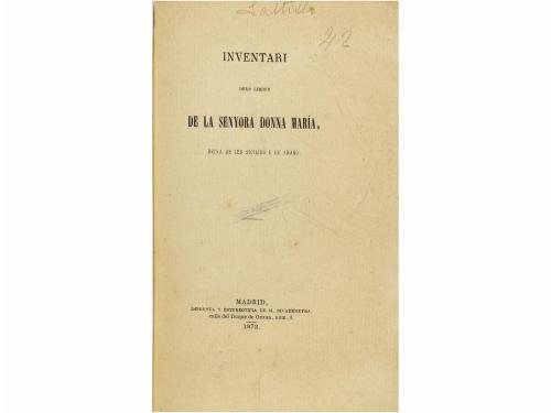 Lot 109