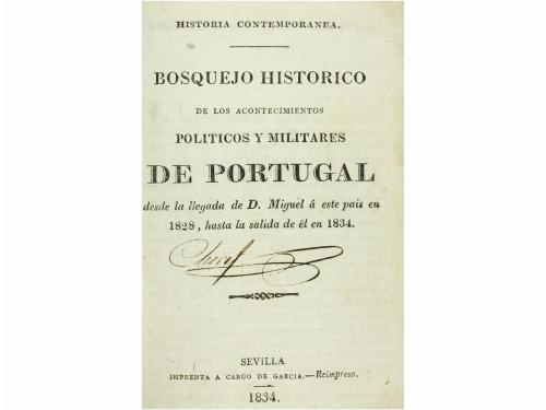 Lot 237