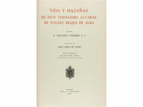 Lote 2762