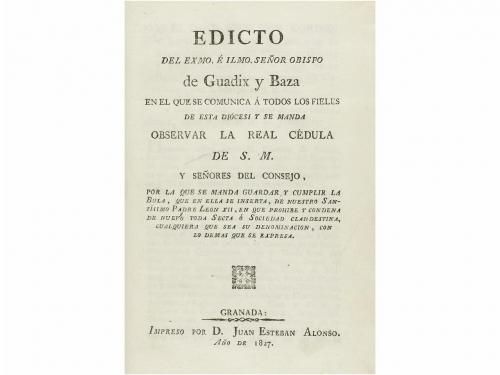 Lot 232